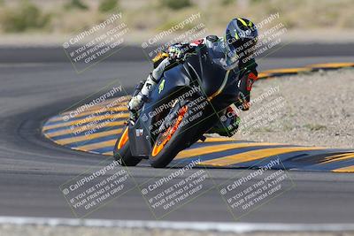 media/Nov-06-2022-SoCal Trackdays (Sun) [[208d2ccc26]]/Turn 11 (10am)/